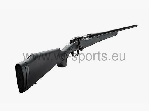 Bergara B 14 Sporter .308Win