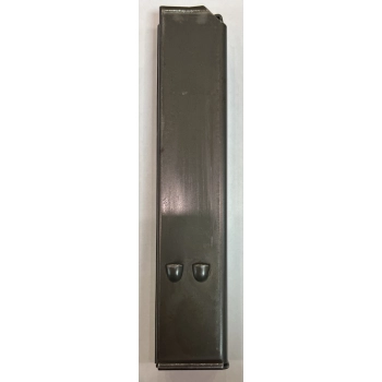 UZI magazine cal. 9x19, 25-round, image 2 of 5