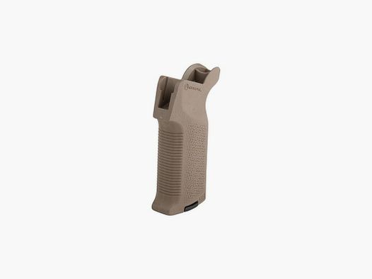 MAGPUL AR-15 MOE K2 PISTOL GRIP FDE