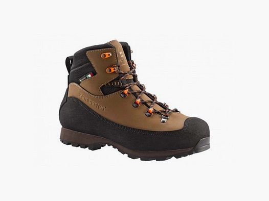 Zamberlan Cormons GTX WL Stiefel