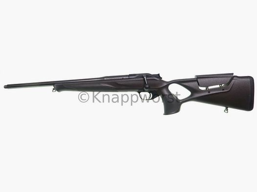 Blaser-Waffen Blaser R8 Prof. Success, LINKS