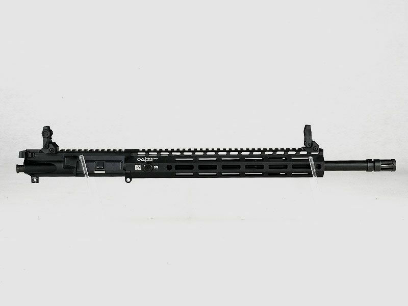 Oberland Arms OA-15 M5 Wechselsystem AR15