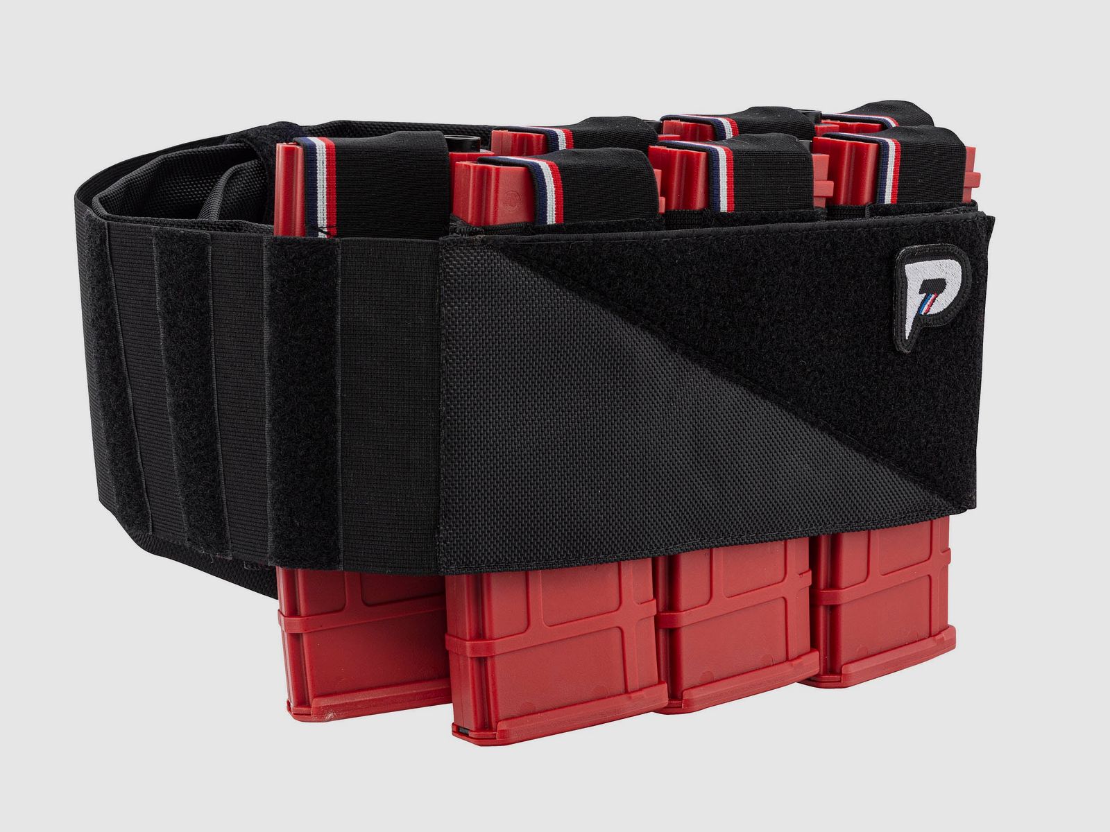 Ceinture La Patronne Mini-Belt für Speed Soft, Bild 3 von 9