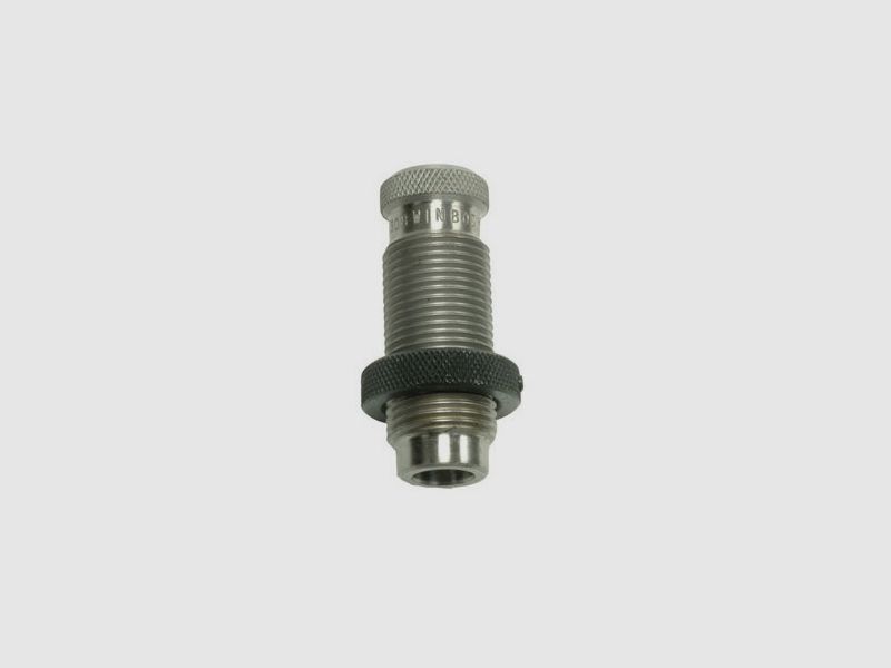 REDDING 6.5 CREEDMOOR BODY DIE