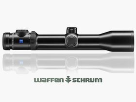 Zeiss Victory V8 - 1.8-14x50 M / 30mm central tube with rail