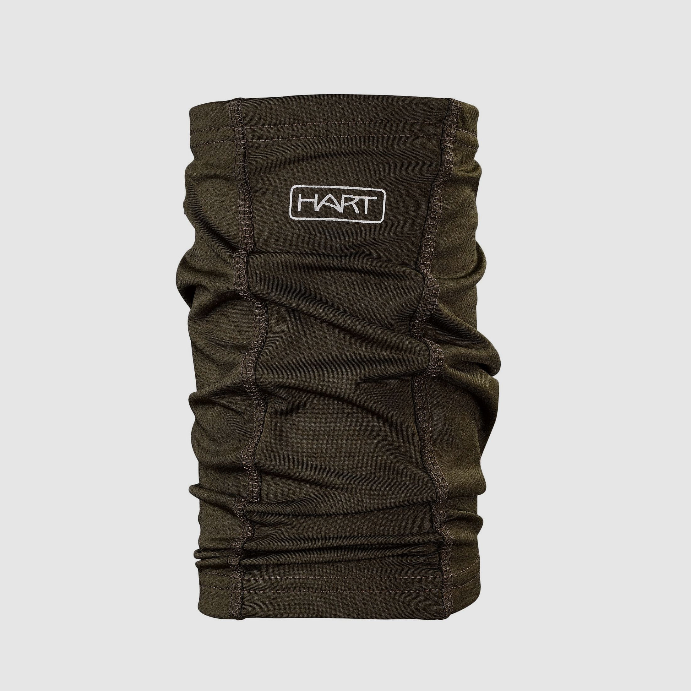 Hart Écharpe Inliner-X