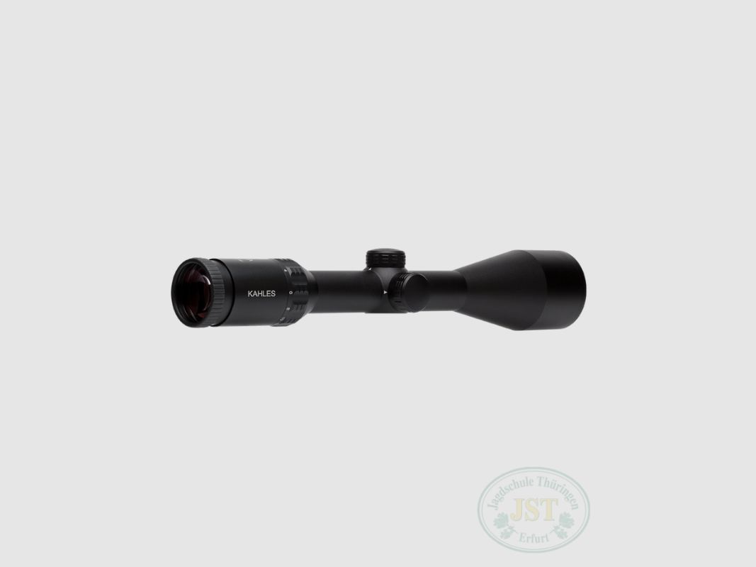 ZF Kahles Helia 2,4-12X56i