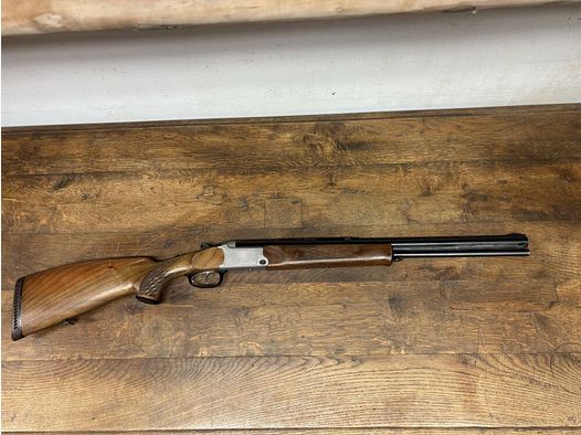 Blaser BBF95