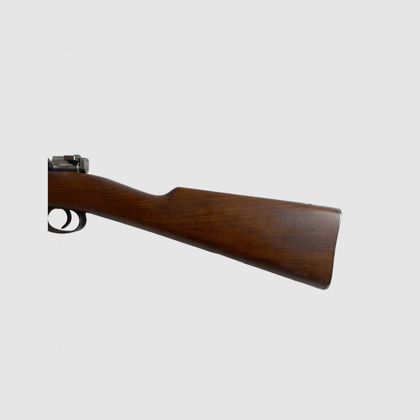 Carl Gustav 96/38 Kal. 6,5x55mm, Bild 6 von 8