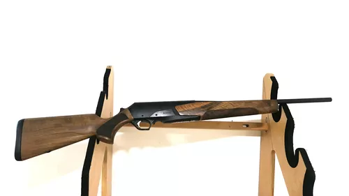 BROWNING MARAL 4X JAGDBÜCHSE LINKSHÄNDER KAL. 30.06, Bild 1 von 7