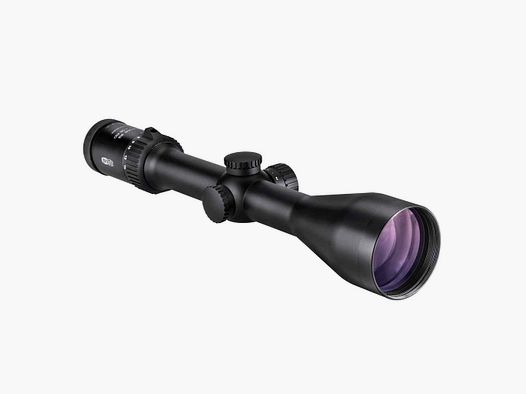 Meopta Meostar R2 RD 2,5-15x56, bez szyny