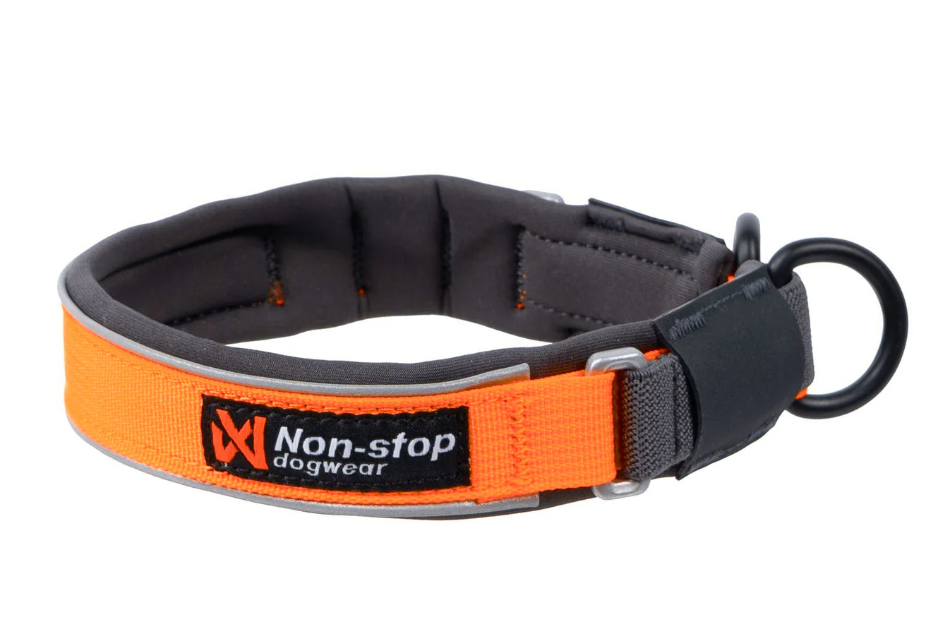 Non-stop Protector Collar 36