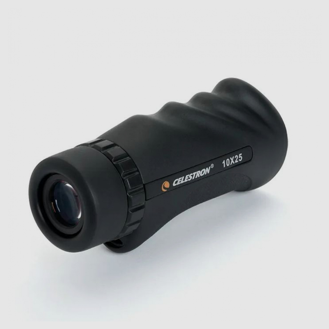 Celestron Celestron Monokular Nature 10x25