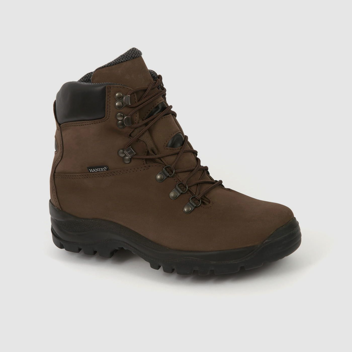 Zapatos Hanzel G024