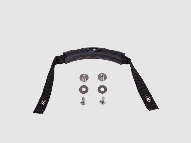 DOLPHIN TECH ASA FOR VEST, image 1 of 2