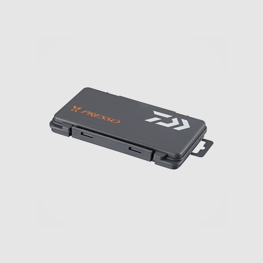 DAIWA – PRESSO FREE BOARD CASE, Bild 2 von 5