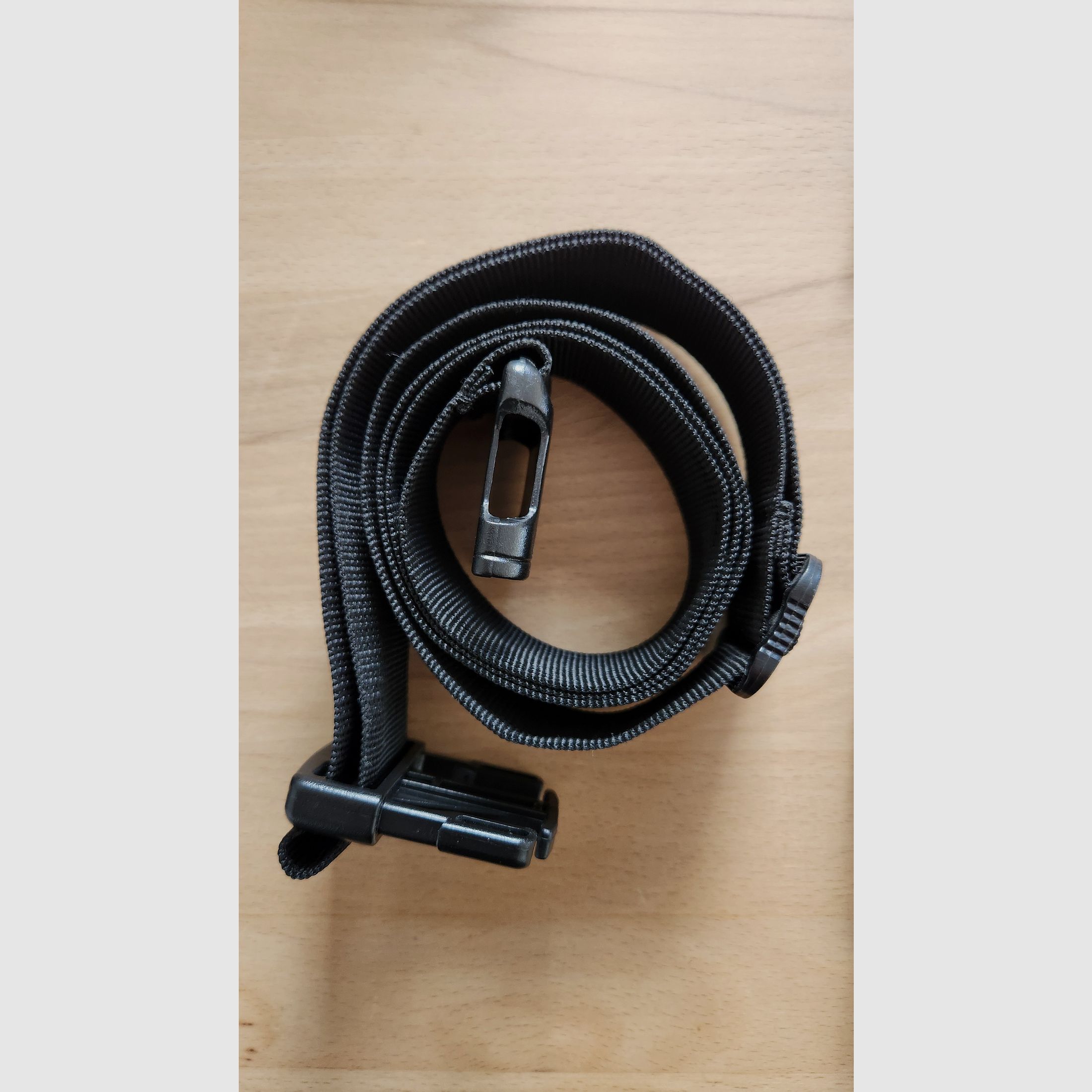 Urządzenie do nocnego widzenia PULSAR FN455 z adapterem RUSAN