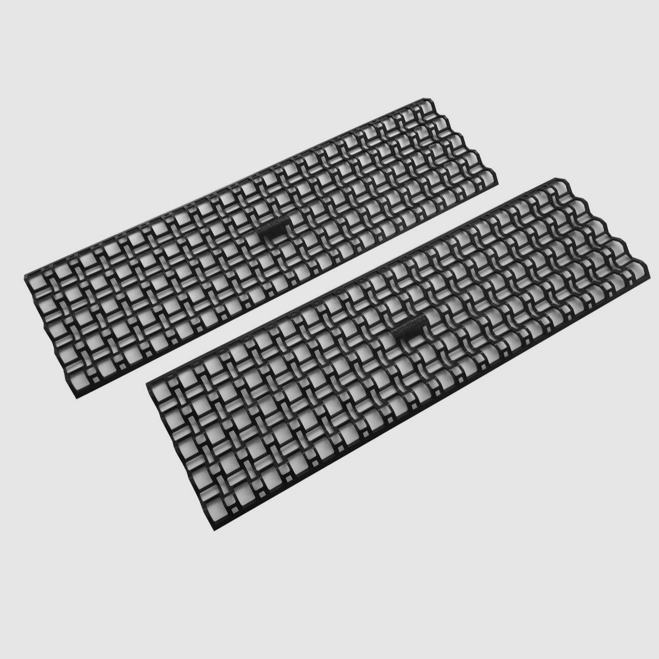 Gripmatte 2er-Set, Bild 1 von 2
