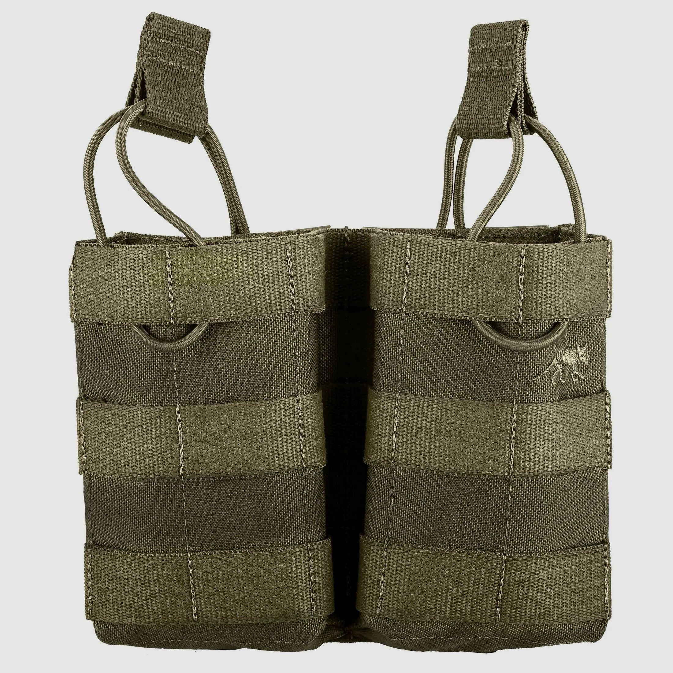 Tasmanian Tiger Magazintasche 2 SGL Mag Pouch BEL MKII