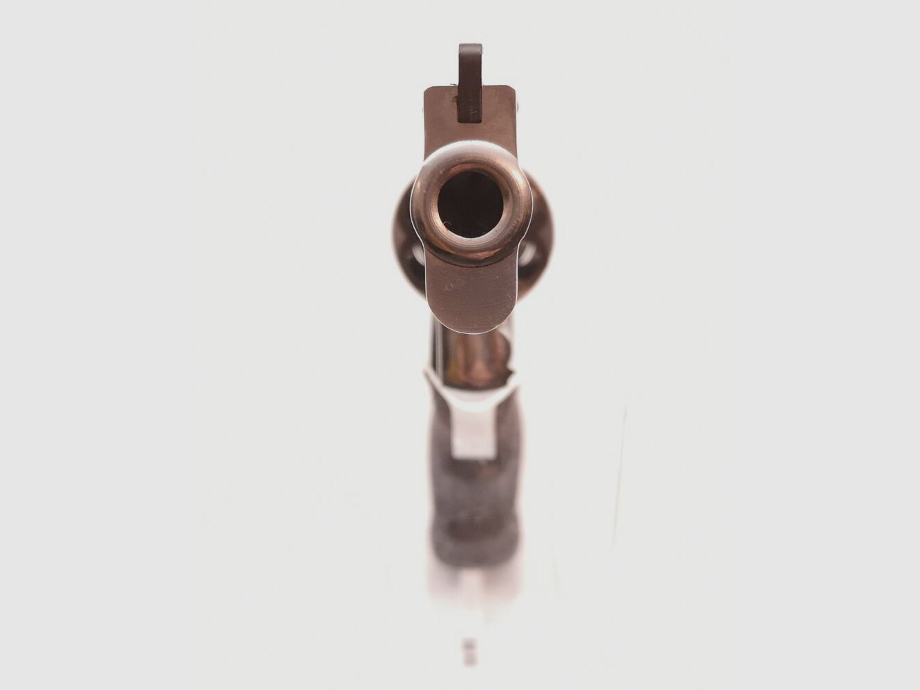 Rossi M 711, image 7 of 8