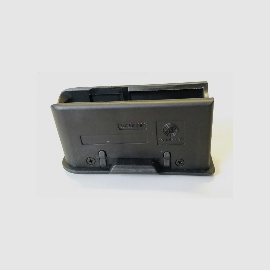 STEYR SM12 / CL2 MAGAZINE 308 WIN, 243 WIN, 6,5 CREEDMOOR, image 1 sur 4