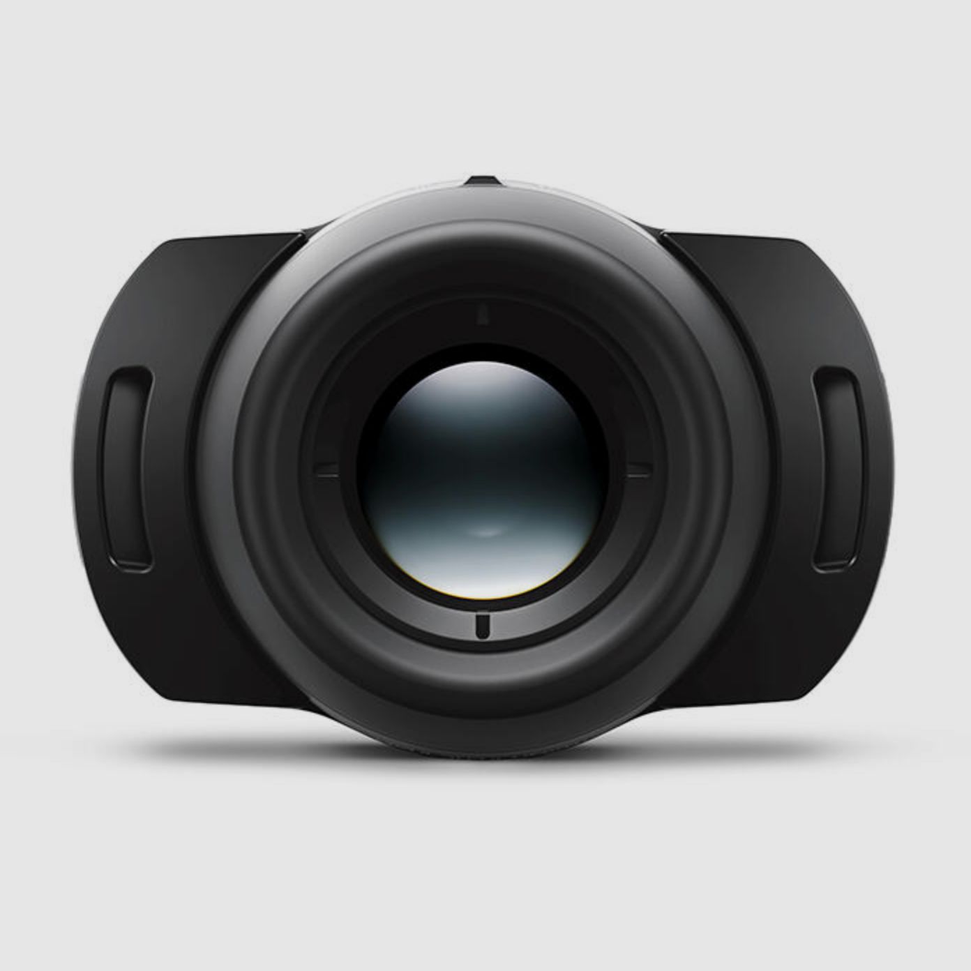 LEICA 505-11 Calonox 2 Sight