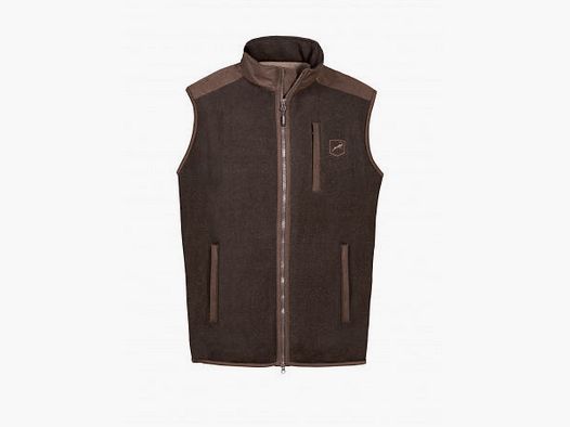 Gilet Polaire ProHunt Pointer