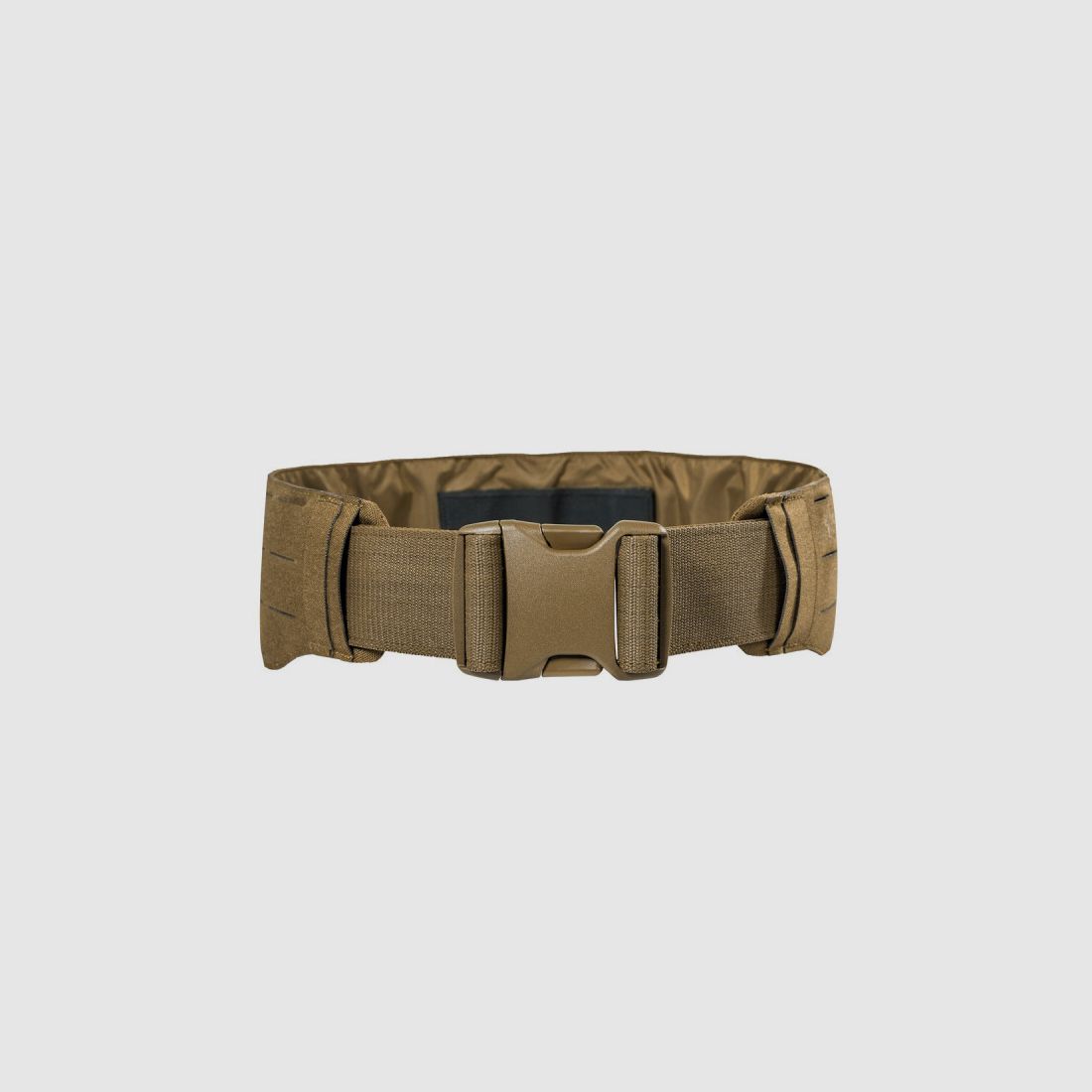TT Warrior Belt LC, immagine 5 di 8