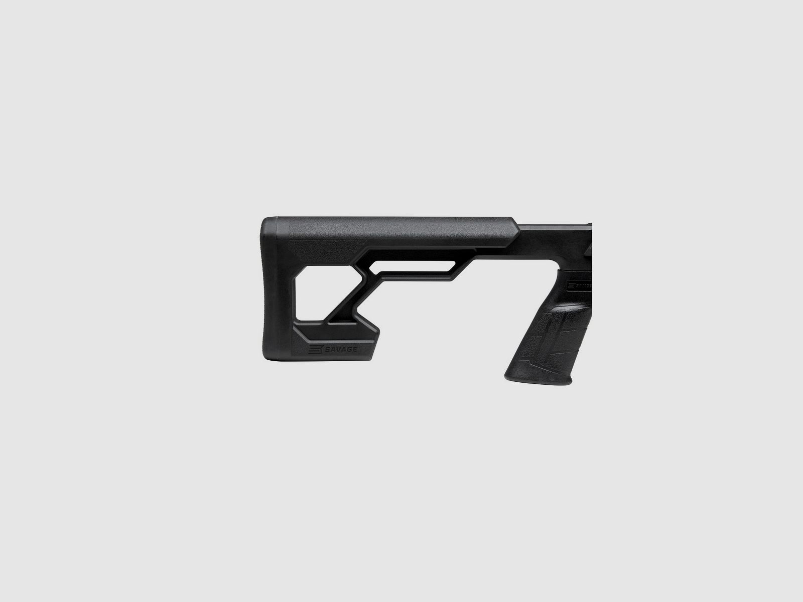 Savage 64 Precision Cal. 22 LR, image 3 sur 7