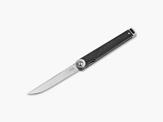 Böker Plus Kaizen Carbon