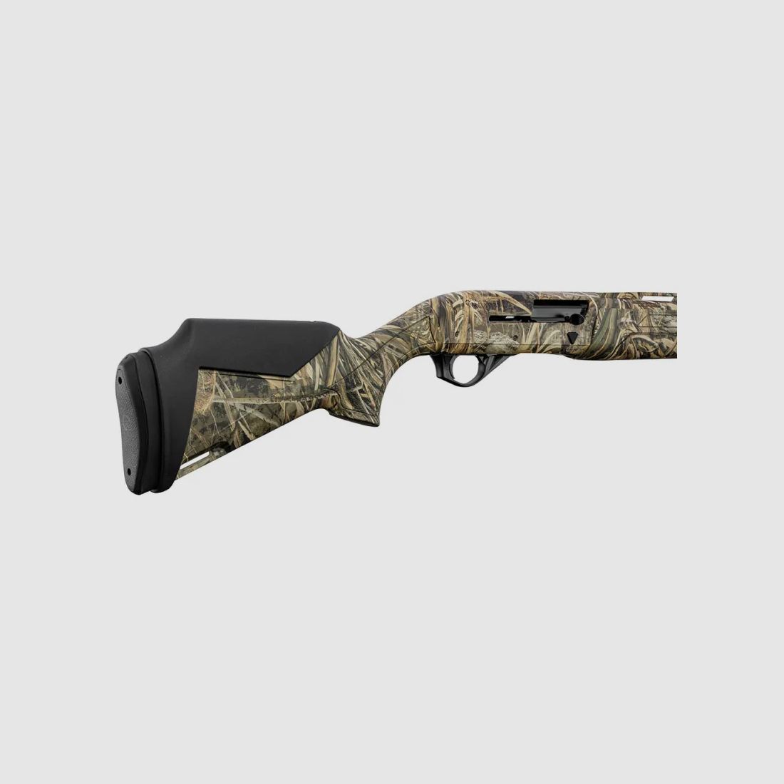 Selbstladeflinte MAX 5 12/76 L.76 camo, Bild 10 von 12