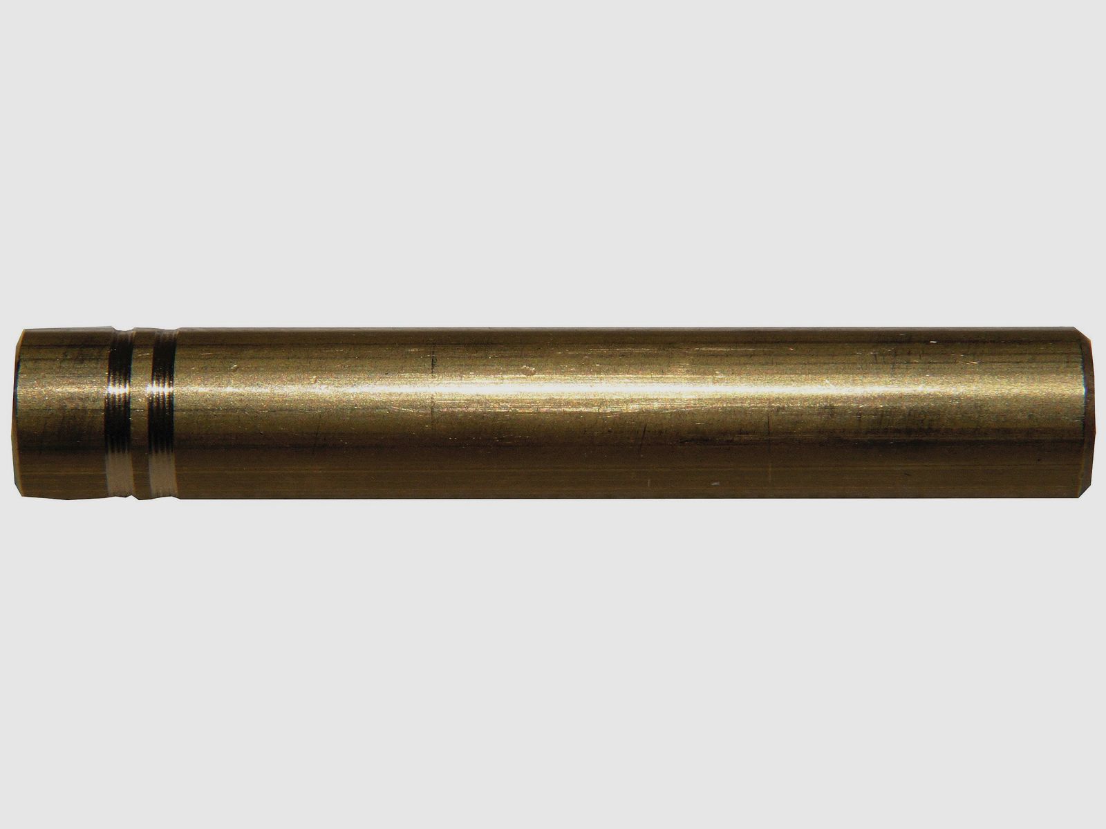 Ballistol Gewinde-Adapter