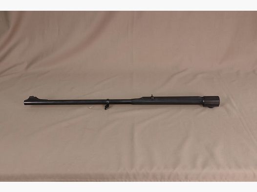 Blaser SR830 - Replacement barrel