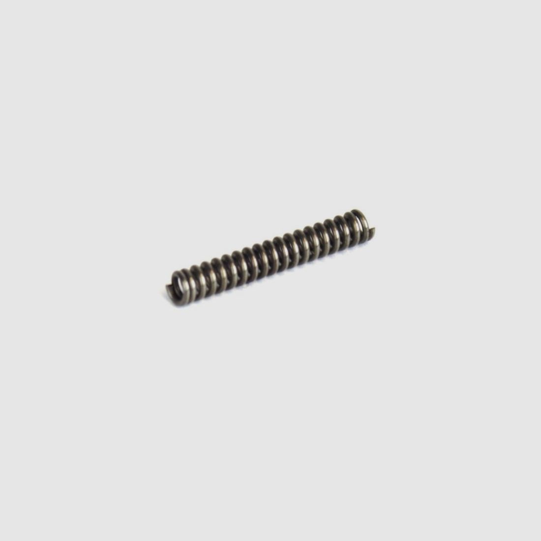 Uittrekveer 930/935/940