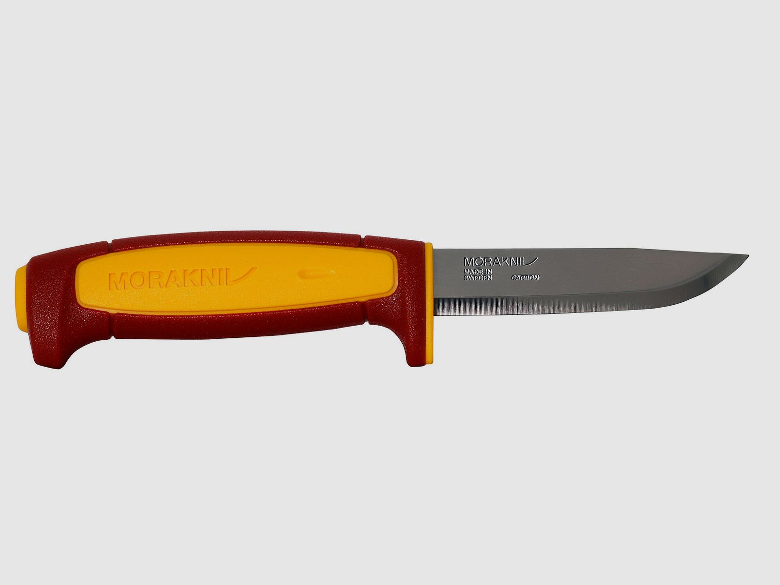 Morakniv Messer Craftline Basic 511 Jahresedition 2023