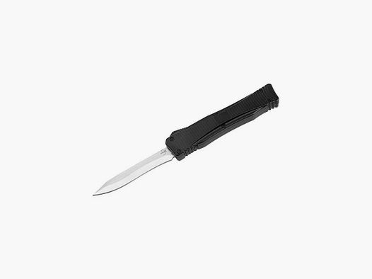 Coltelli automatici Falcon D2 2.0 Boker Plus
