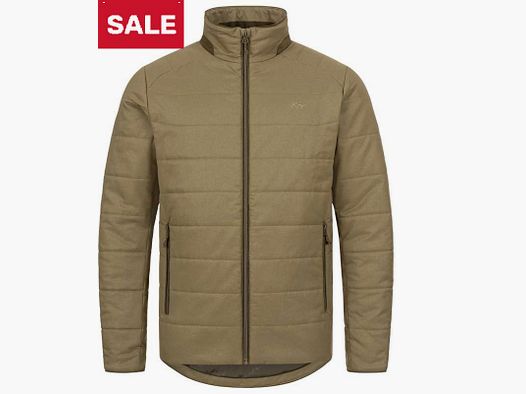 Blaser Ian insulated jacket with 20% discount