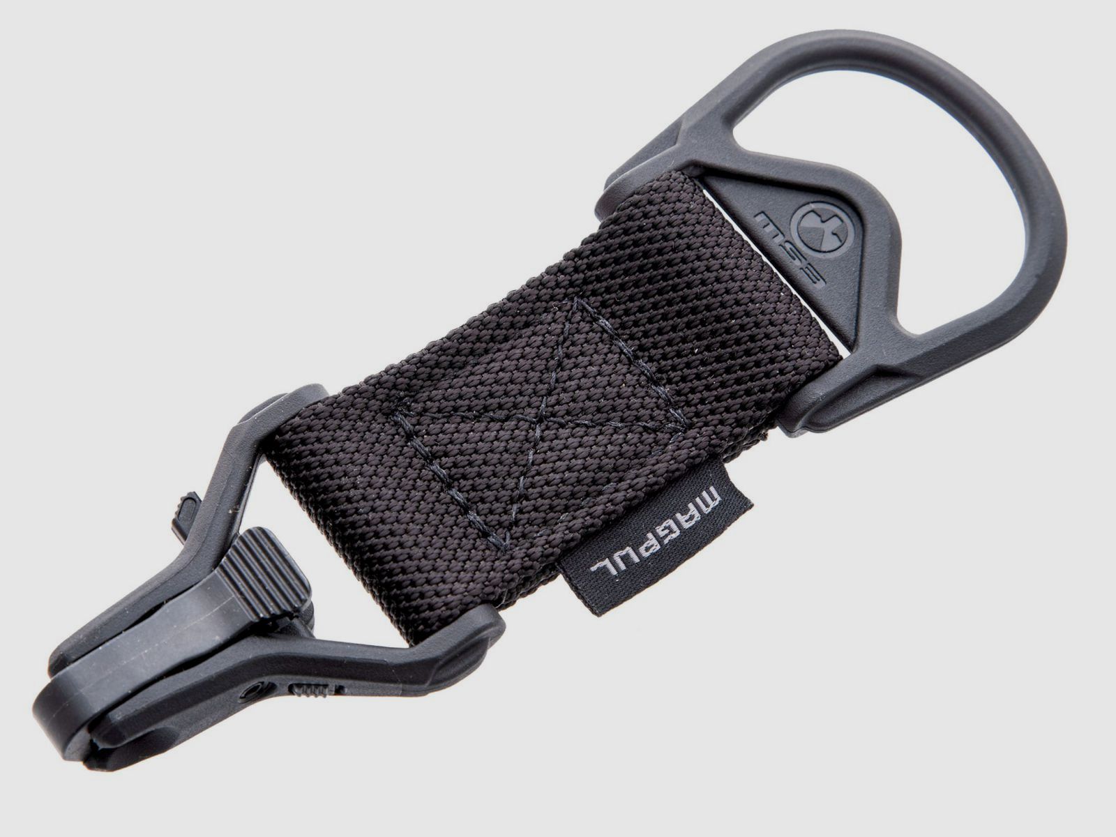 Magpul MS1 to MS3 Adapter Black