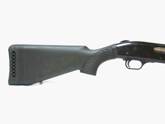 Stock Mark5 Conventional Mossberg 500-Mav88