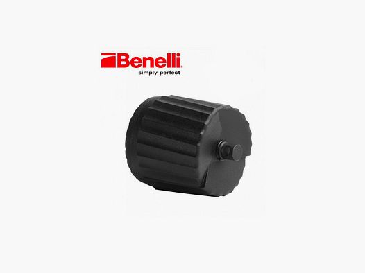 BENELLI – Mündungssicherung für M1/M2