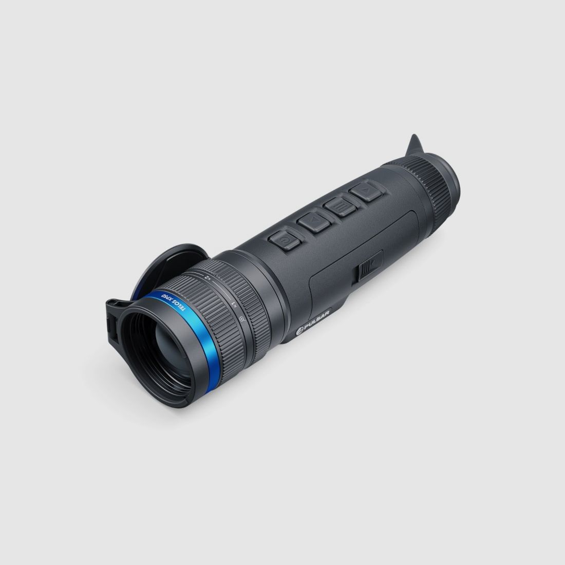 Appareil de démonstration : Pulsar TELOS XP50, image 5 sur 6