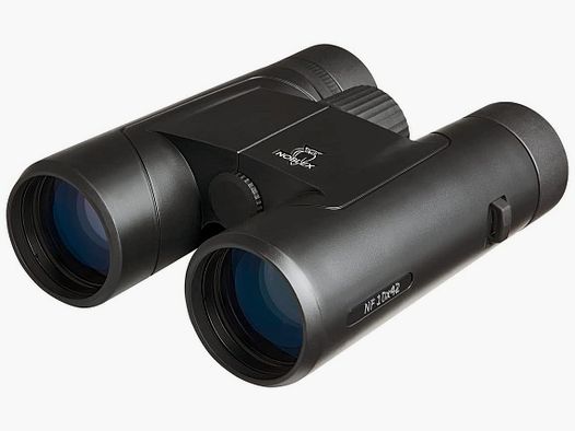 Prismático NOBLEX NF 10×42 Inception