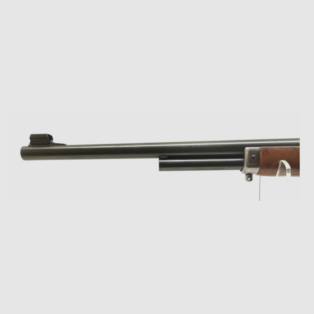 Marlin 444 Sporter
