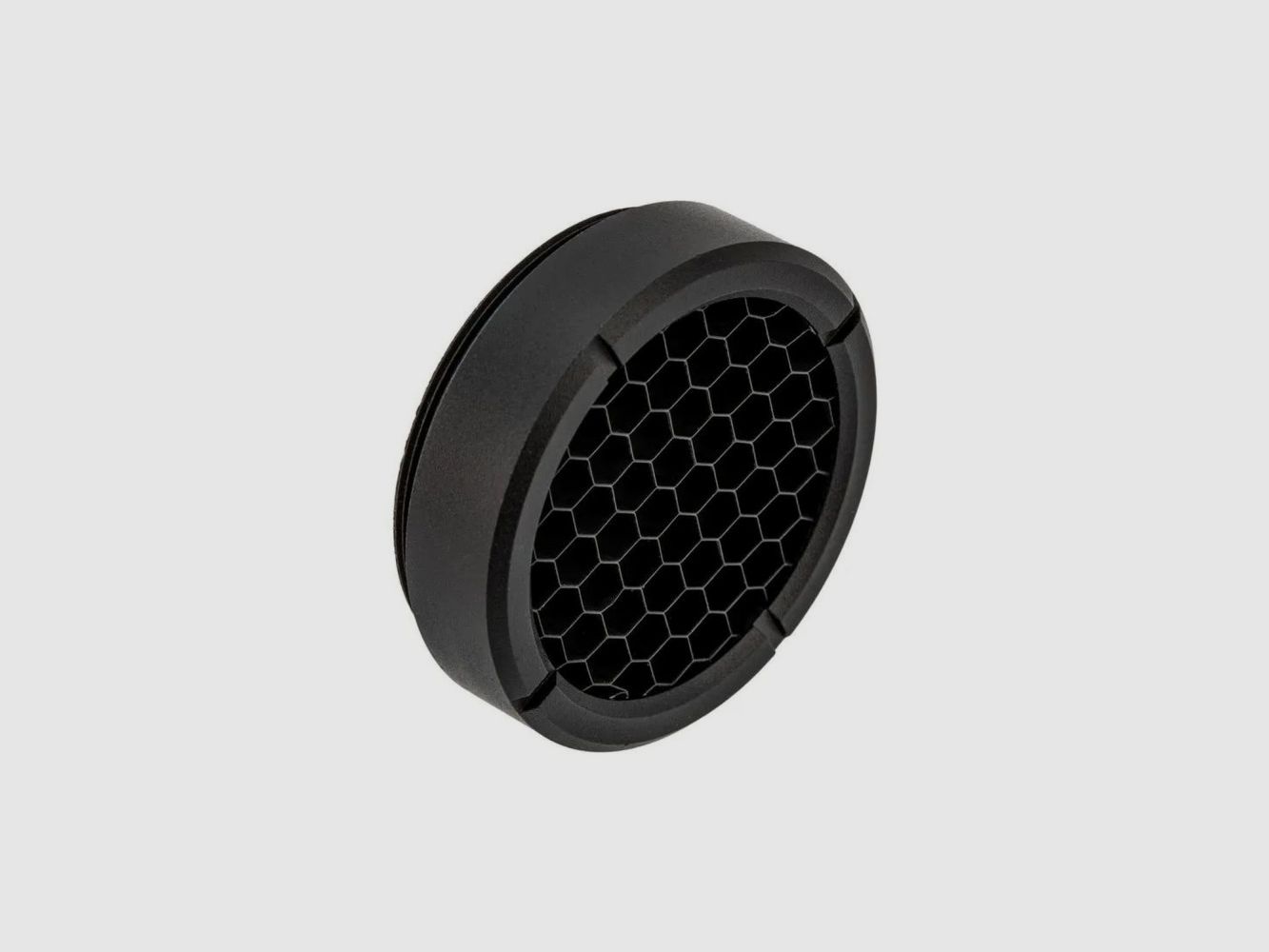 Primary Arms SLx 25mm Red Dot Anti-Reflection Device
