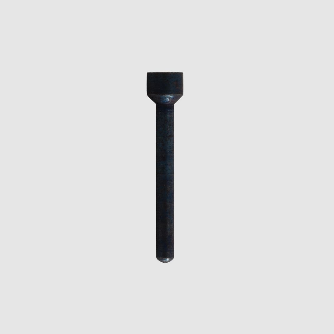 RCBS Headed RS Decapping Pins / Zündhütchenausstoßstiften mit Kopf 50er Pack
