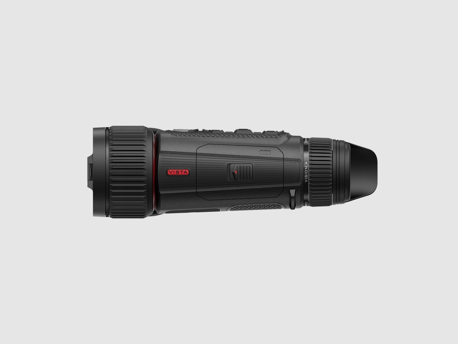 NOCPIX VISTA H50, Bild 9 von 19