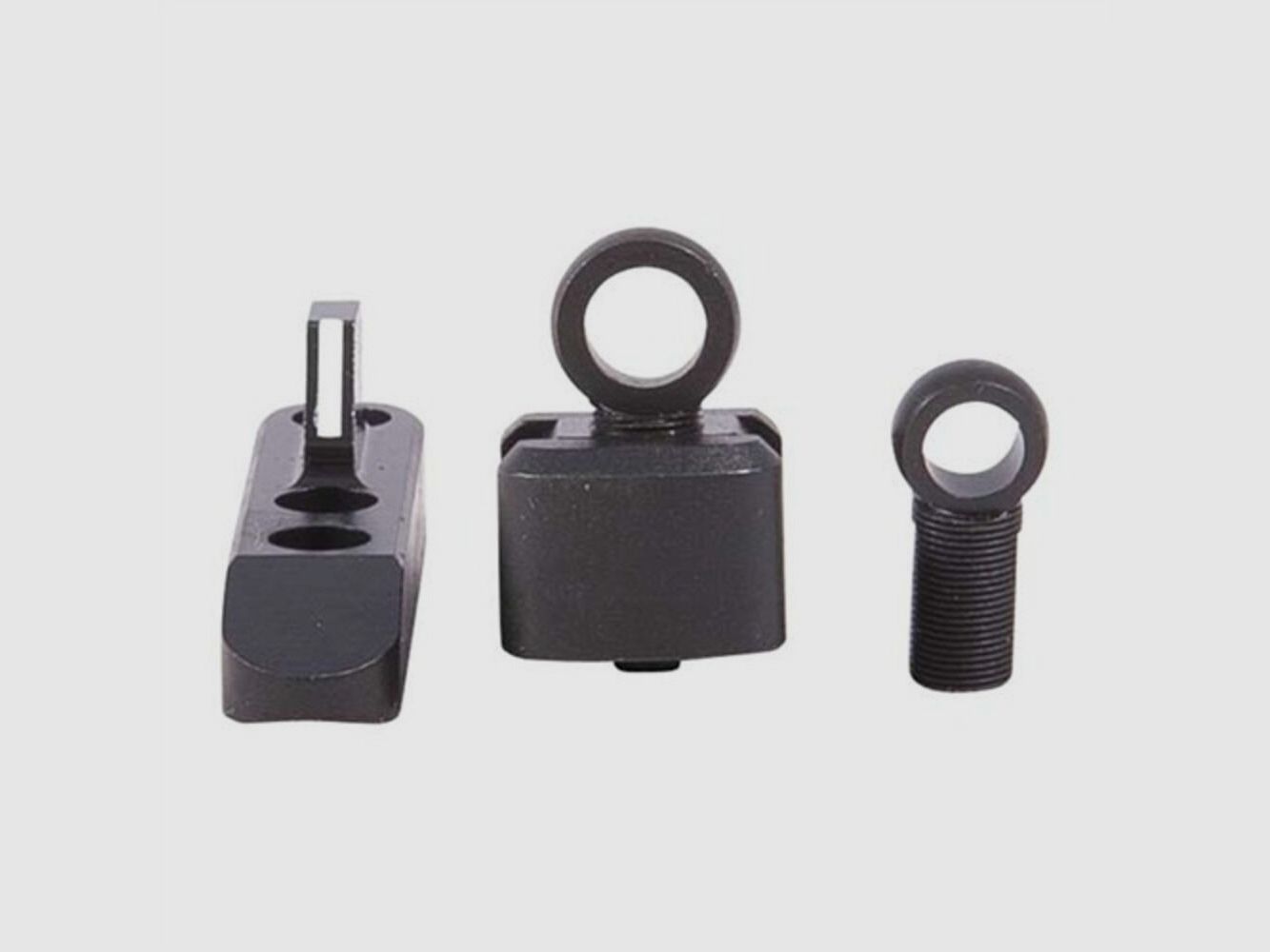 XS Sights Zestaw celowniczy Ghostring Marlin 1895 .45-70Gov/.450/.444Marlin