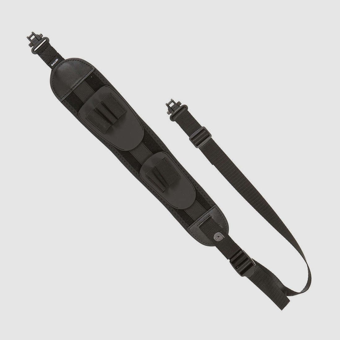 Gewehrriemen Allen 8888, Bild 1 von 3
