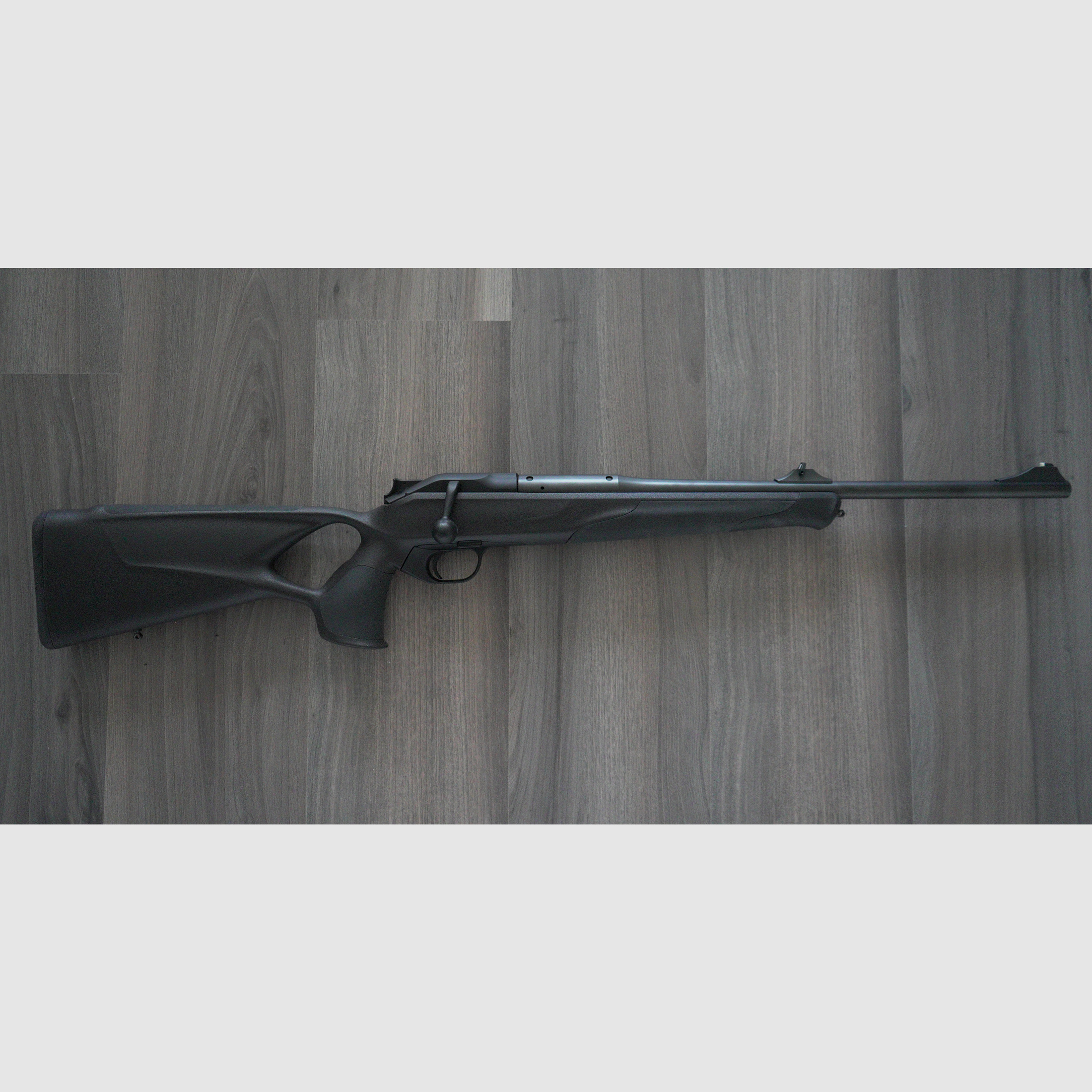 Blaser R8 Professional Success, Kal. 308 Win