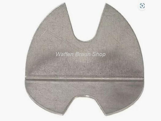 PULVERDACH UNIFLOW 65mm PULVERDACH groß 65mm